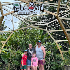 Mrs Sammy T channel thumbnail