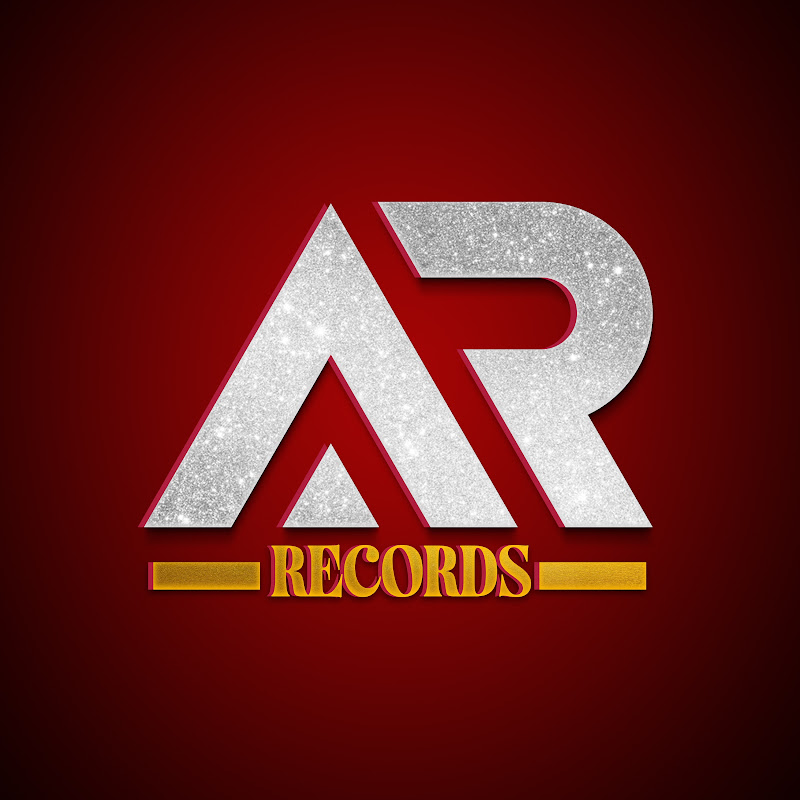 Apple Records