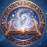 Tcw93TUKipA-channel-avatar-Whimora Ai