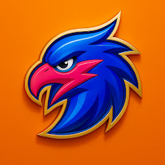 Razor 3D