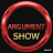 @ArgumentShow