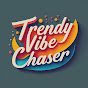 TrendyVibeChaser logo