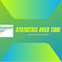 Statistics Over Time logo