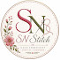 4t2q-kuNzUU-channel-avatar-SN Stitch