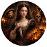 CO3dKVNrgjk-channel-avatar-Sangre y Corona