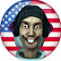 K2-hEd4MkJQ-channel-avatar-NEW BATTLE 10K
