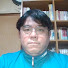 7uSuX7QmEpY-channel-avatar-齋藤洋