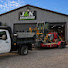 XF6l3arWwqM-channel-avatar-Dirt Adventures HQ