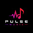 O6JmBAW85Ew-channel-avatar-Pulse Music World