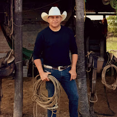 Fernando Tovar