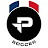 Pro Direct Soccer France