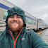 vMo0IEhHZ0Q-channel-avatar-John Mac Travels