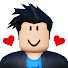 vwYsJp1F8yc-channel-avatar-ZexZel