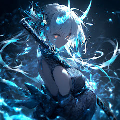 深夜の物語-Midnight Whispers- FreeBGMアイコン画像