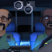 Top flight security 