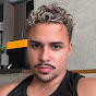 Gabriel Vieira Avatar