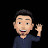 Photo of @carloschaves4832