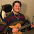 WQ3dpWzJwsk-channel-avatar-Korben Ward