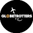 QhV0DM9tWyY-channel-avatar-GLOBETROTTERSTV