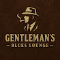 Gentleman’s Blues Lounge