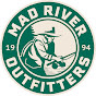 Mad River Outfitters