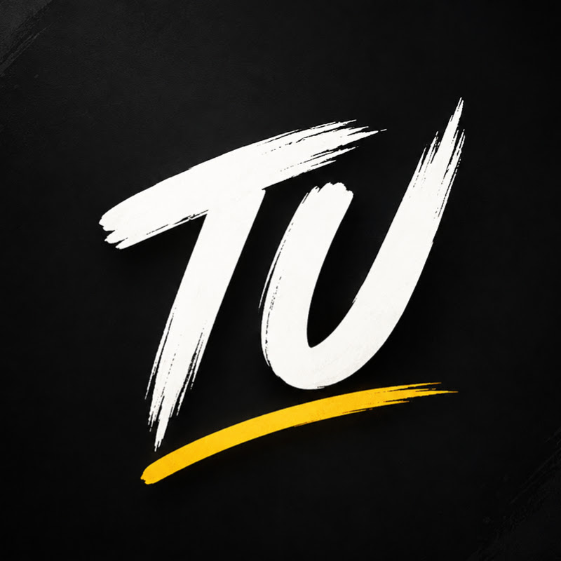 Take Unique