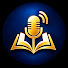 iAnBjDUhdqk-channel-avatar-Felipenses Pregações