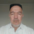 XplWOiRAZIU-channel-avatar-Акмал Норкобилов