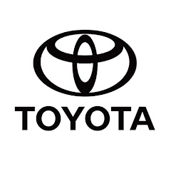 札幌トヨタ自動車 YouTube 公式チャンネルアイコン画像