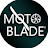 MOTOBLADE