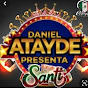 Santiago Daniel Ponce atayde  - @SantiagoDanielPonceatayde - Youtube