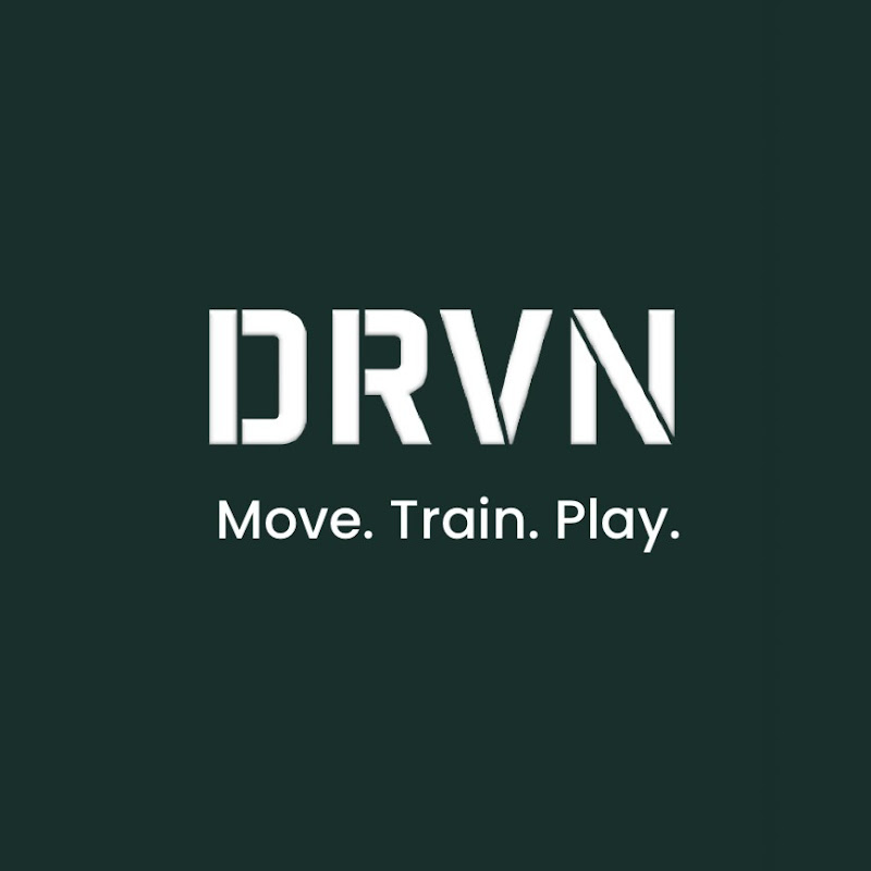 DRVN Golf & Fitness
