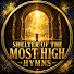 9MGbyVqUCn8-channel-avatar-Shelter of the Most High Hymns