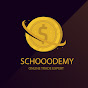 SCHOOODEMY logo