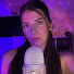 J2JP1EDxFAs-channel-avatar-Heyitsjemma ASMR and 3 more