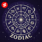 ZODIAC SIGN USA logo