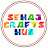 Sehaj Crafts Hub