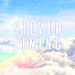 LaGvRYUyzPQ-channel-avatar-Silver Lining