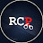Real Crime Psychology