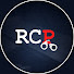 pHlmRPkb0j8-channel-avatar-Real Crime Psychology