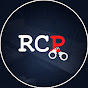 Real Crime Psychology Avatar