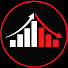 A7WrOMl4PYA-channel-avatar-The Rise & Fall