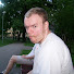 E_oe0kAoOVo-channel-avatar-Vacoolski