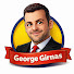 RM2ZOFDtHWE-channel-avatar-George Amfilochia