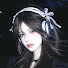 8vb0tZovZSE-channel-avatar-Hagupit Dramas
