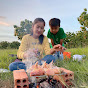 Cook and Eat  Image Thumbnail