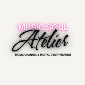 UCh9dQXOpPY8jsOcoTUZJ3Rg YouTube channel image