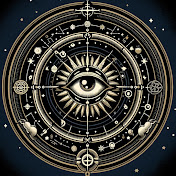 Seekers of Truth