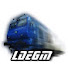 rSKRX6pWZzo-channel-avatar-Trains & Machinery LDEGM Trainspotter