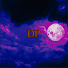 vo1fQPasHSw-channel-avatar-DarkPod